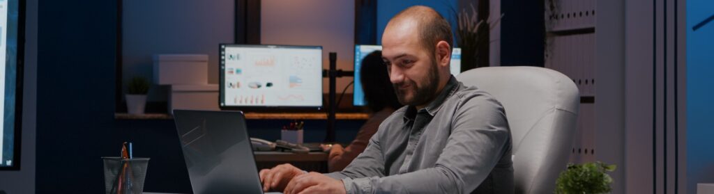 Concienciación en Ciberseguridad