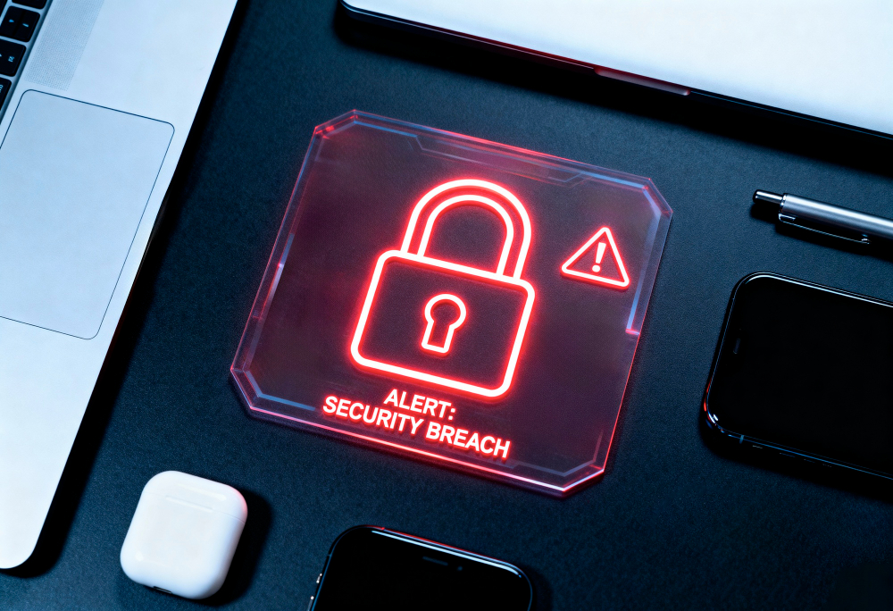 los grupos de ransomware más conocidos